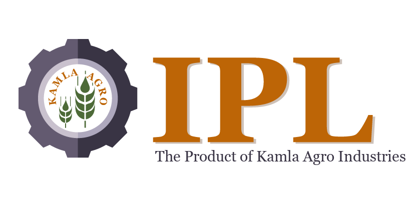 IPL Logo